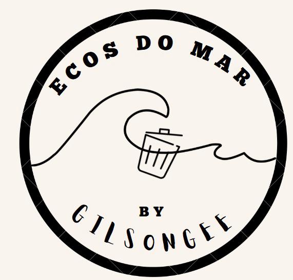 ECOS DO MAR